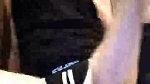 Thomas Odea Gay Porn Video