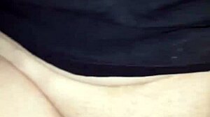 Sammy girl getting fucked hard!