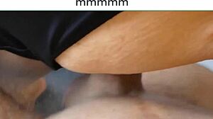 Enjoying a relaxing moment with friends outdoors