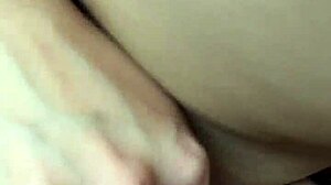 Bold Asian Girlfriend Vietnamese Love in Wild Action