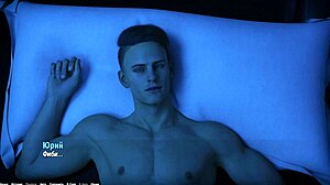 complete gameplay of project atmosphere part 11 😊