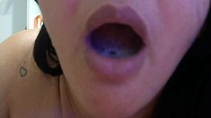 i skipped class to get cum from the married neighbor