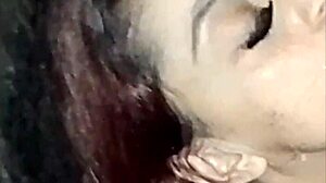 Esposa Com Bunda Na Janela Compila��o De Gozadas Esposa Fanny Com Estranhos