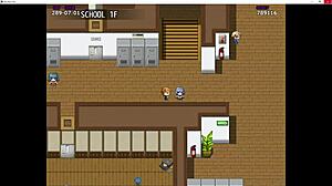 Hey, check out this uncensored game with full gameplay and easter eggs.