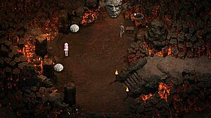 Complete Gameplay - The Genesis Order Part 53