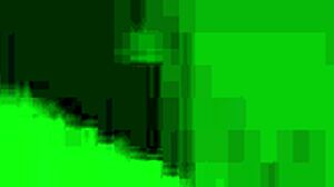 Brazilian amateur gay sex outdoors with tattoos