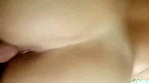 in this public orgy, the prostitute gets her pussy fucked hard, leading to intense orgasms and oral action.