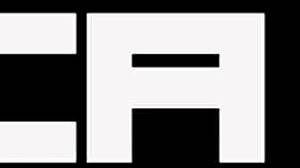 lucky teacher gets best sex from two horny babes?