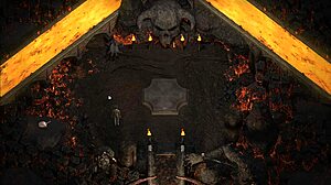 Complete Gameplay - The Genesis Order Part 53