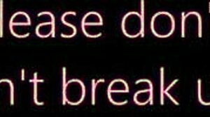 Essel4 Jenny - Episode 3 Part 2: Anal, Blowjob, Domination