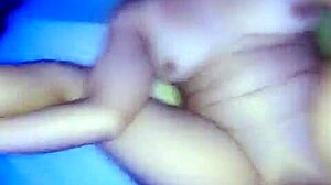 Intense POV HD Penetration Of Juicy Big-Ass Latina's Pussy!