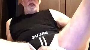 Thomas Odea Gay Porn Video