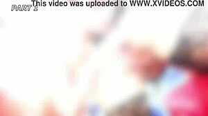 Good Morning, Ms. Black! Ready for Nicole's Dap Gapes and Fisting?