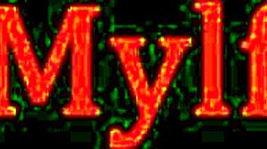 Milf maid seduced by boss in swinger scene with Montese