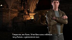 Complete Gameplay - The Genesis Order Part 53