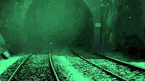 vintage erotic cartoon illustrations from anime hentai