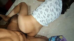 i leaked this intimate video of colombian teacher nataly getting anal fucked in public