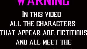 i watched the straight girl join the lesbian threesome in the restaurant bathroom, licking tits and fingering wet pussies