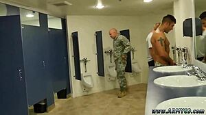 teen japan boys share videos and explore hairy boy dicks gay