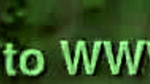 Amber hahn little 18+ red alone