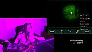 Blackmoor Manor Play Through Part 7