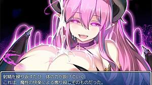 Hey, check out this anime hentai game!