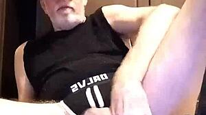 Thomas Odea Gay Porn Video