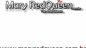 I crave that anal threesome with the trans and husband swap