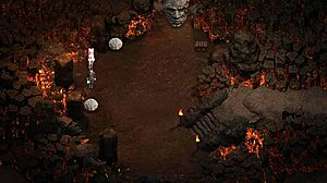 Complete Gameplay - The Genesis Order Part 53