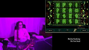 Blackmoor Manor Play Through Part 7