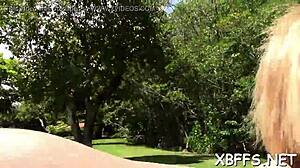 Naked Teens Sucking Cock