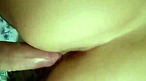 in this public orgy, the prostitute gets her pussy fucked hard, leading to intense orgasms and oral action.