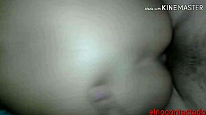 Anal assfucking hurts so tight