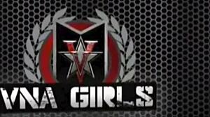 Scott Rhodes Gives Maxine The Richard Manns Cock As A Birthday Gift