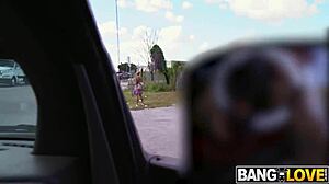 18-Year-Old Selena Sosa Ditched by Boyfriend