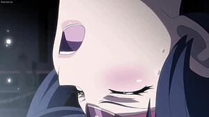 Anime queens blade vanquished queens s5 ova fanservice compilation eng sub