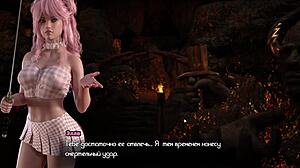 Complete Gameplay - The Genesis Order Part 53