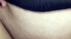 Sammy girl getting fucked hard!