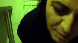 My favorite position is men licking my pussy, worshipping this milf goddess body