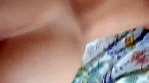 in this public orgy, the prostitute gets her pussy fucked hard, leading to intense orgasms and oral action.