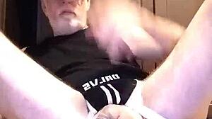 Thomas Odea Gay Porn Video