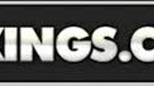 Bang Teen 18+S Show And Tell