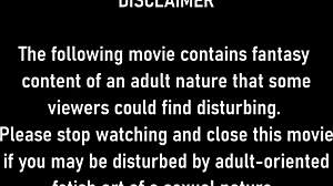 sandra chappelle gets fucked by police and sucks officer in tampa