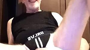 Thomas Odea Gay Porn Video