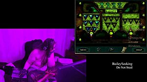 Blackmoor Manor Play Through Part 7