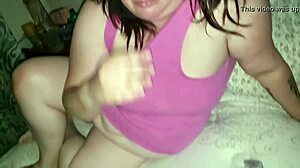 Bbc Cum Eater Swallows Monster Cock Loads In Liquid Lunch Session