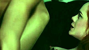 Secrets of Nymphomaniac Women in Erotic Journal