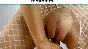 Enjoying a relaxing moment with friends outdoors