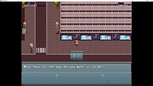 Hey, check out this uncensored game with full gameplay and easter eggs.