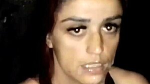 Esposa Com Bunda Na Janela Compila��o De Gozadas Esposa Fanny Com Estranhos